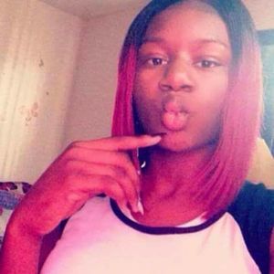 Meet your Posher, Anyla