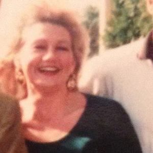 Meet your Posher, Roxanne
