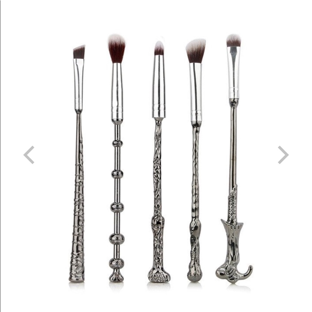 Brand new Harry Porter makeup wand
