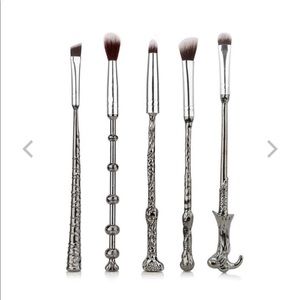 Brand new Harry Porter makeup wand