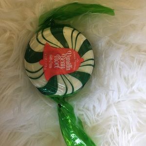 Bath and Body Works Bathbomb