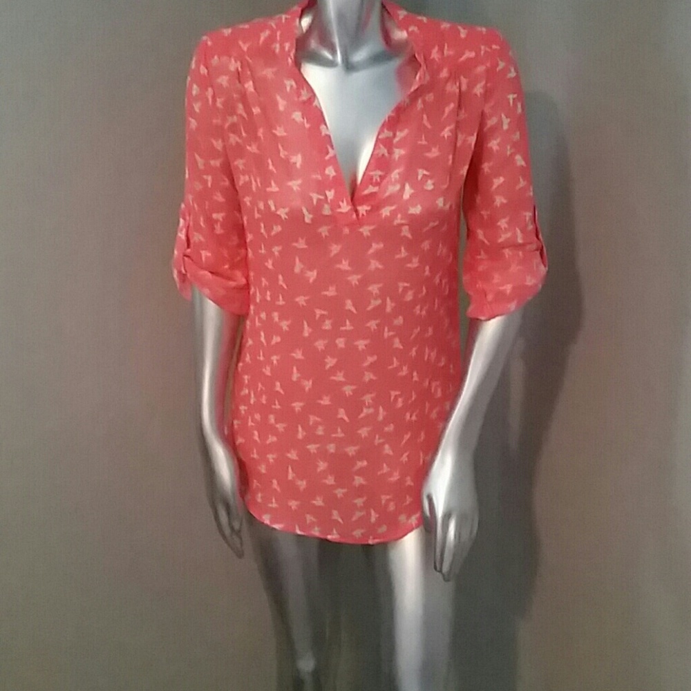 Rue 21 NWOT