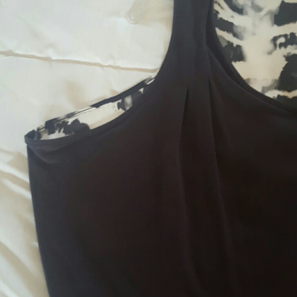 GUESS TOP - Picture 3 of 4