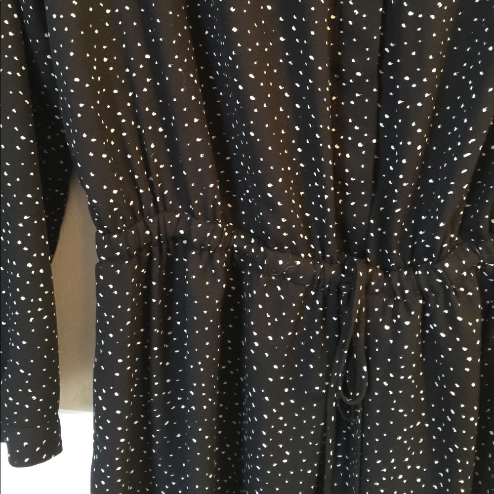 Dress tunic - Picture 3 of 4