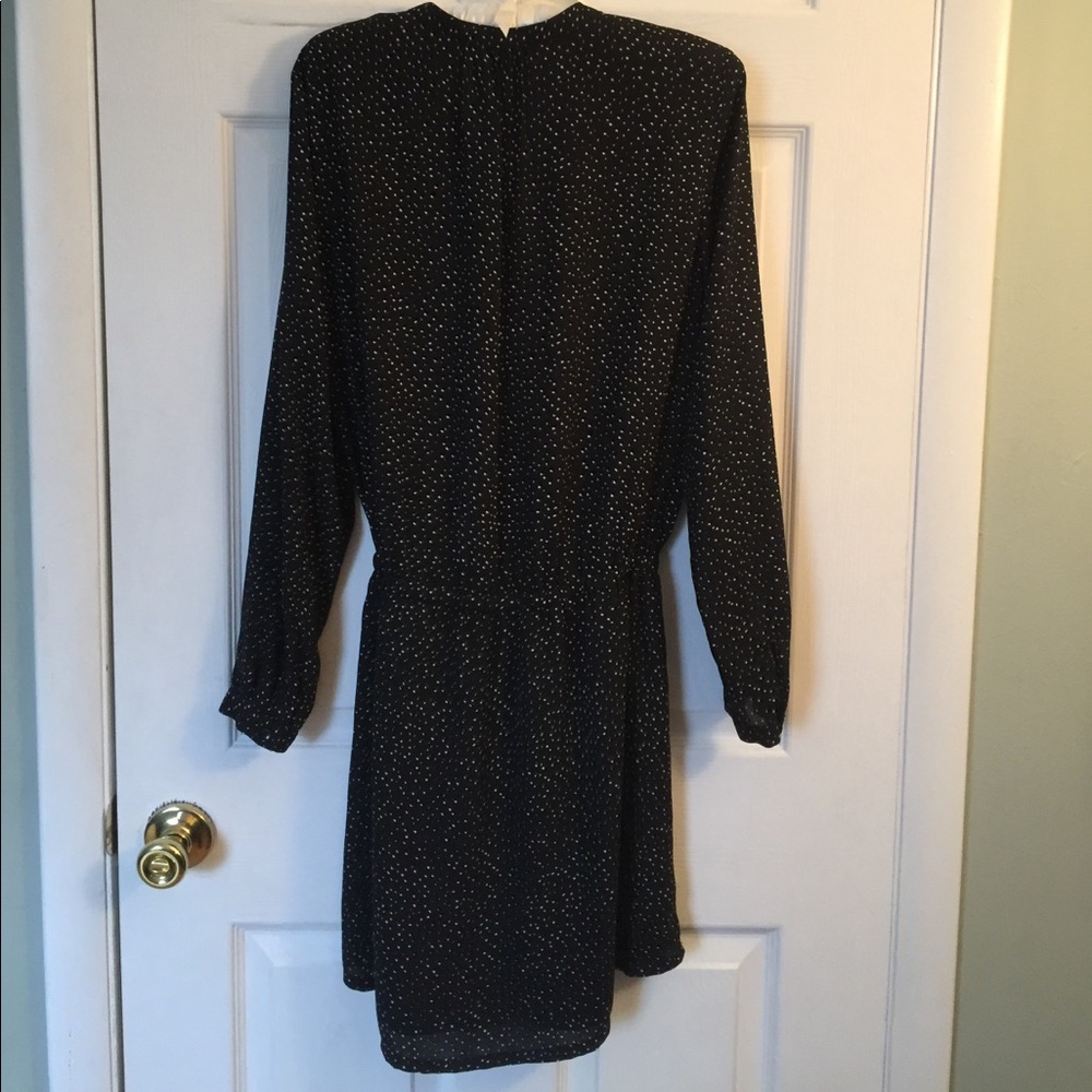 Dress tunic - Picture 4 of 4