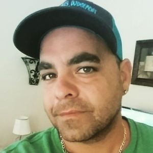 Meet your Posher, Joey