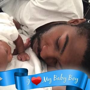 Meet your Posher, Jb