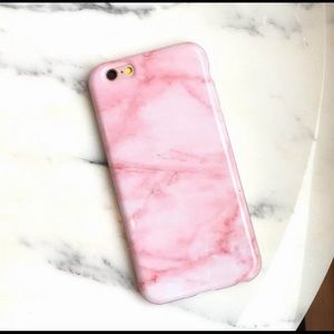 iPhone 6/6s & iPhone 7 case