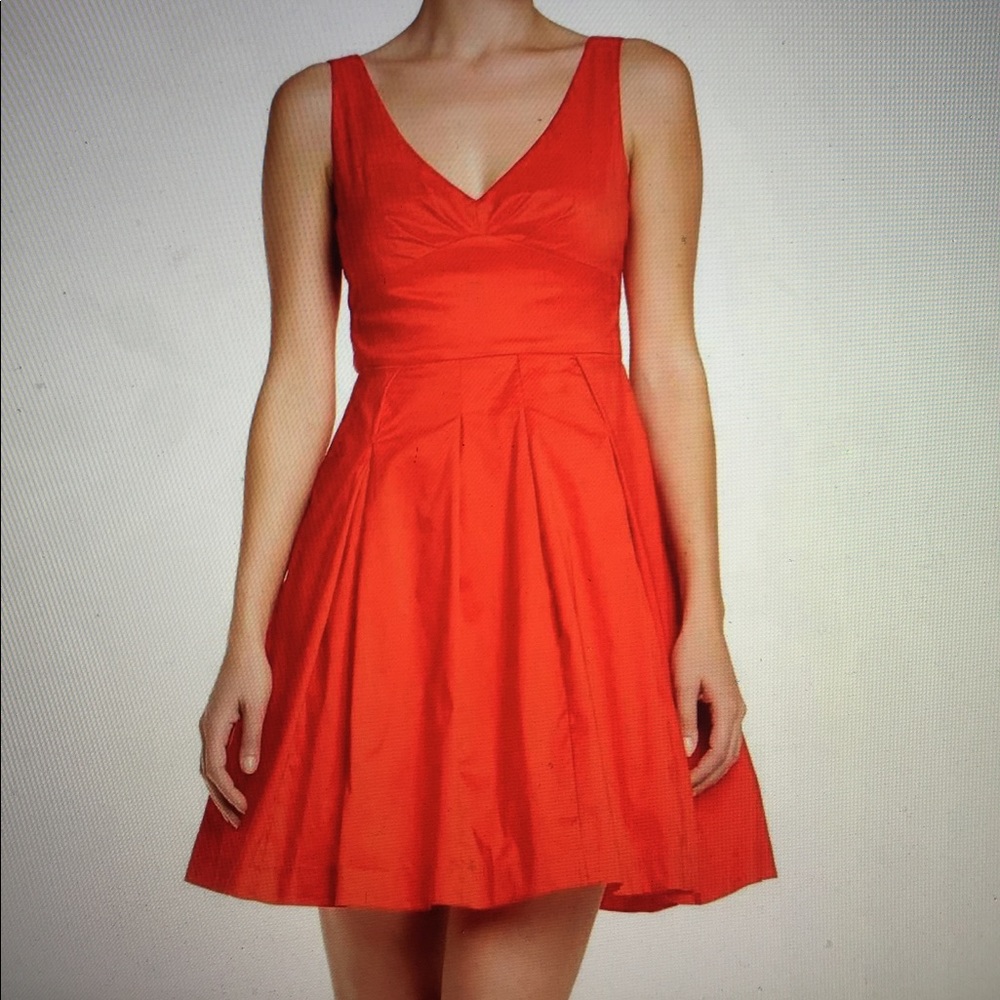 Betsey Johnson Cocktail dress