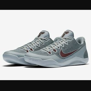 Nike Kobe 11 "Lower Merion"