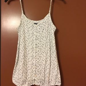 American Eagle Outfitters Tank Top