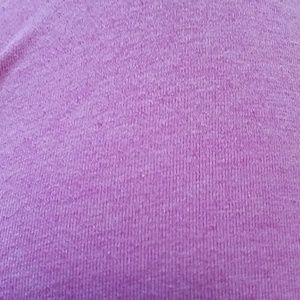 Meet your Posher, Joyce