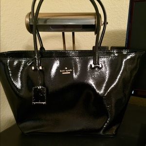 Kate Spade Harmony Tote