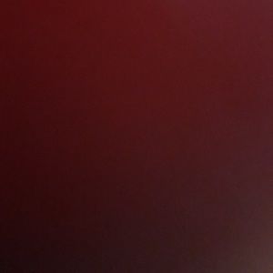 Meet your Posher, Patrice