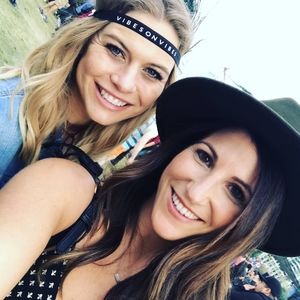 Meet your Posher, Inbal