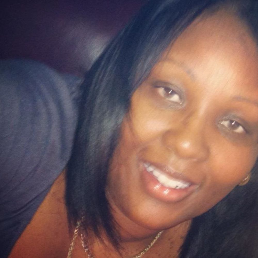 Meet your Posher, Shunda