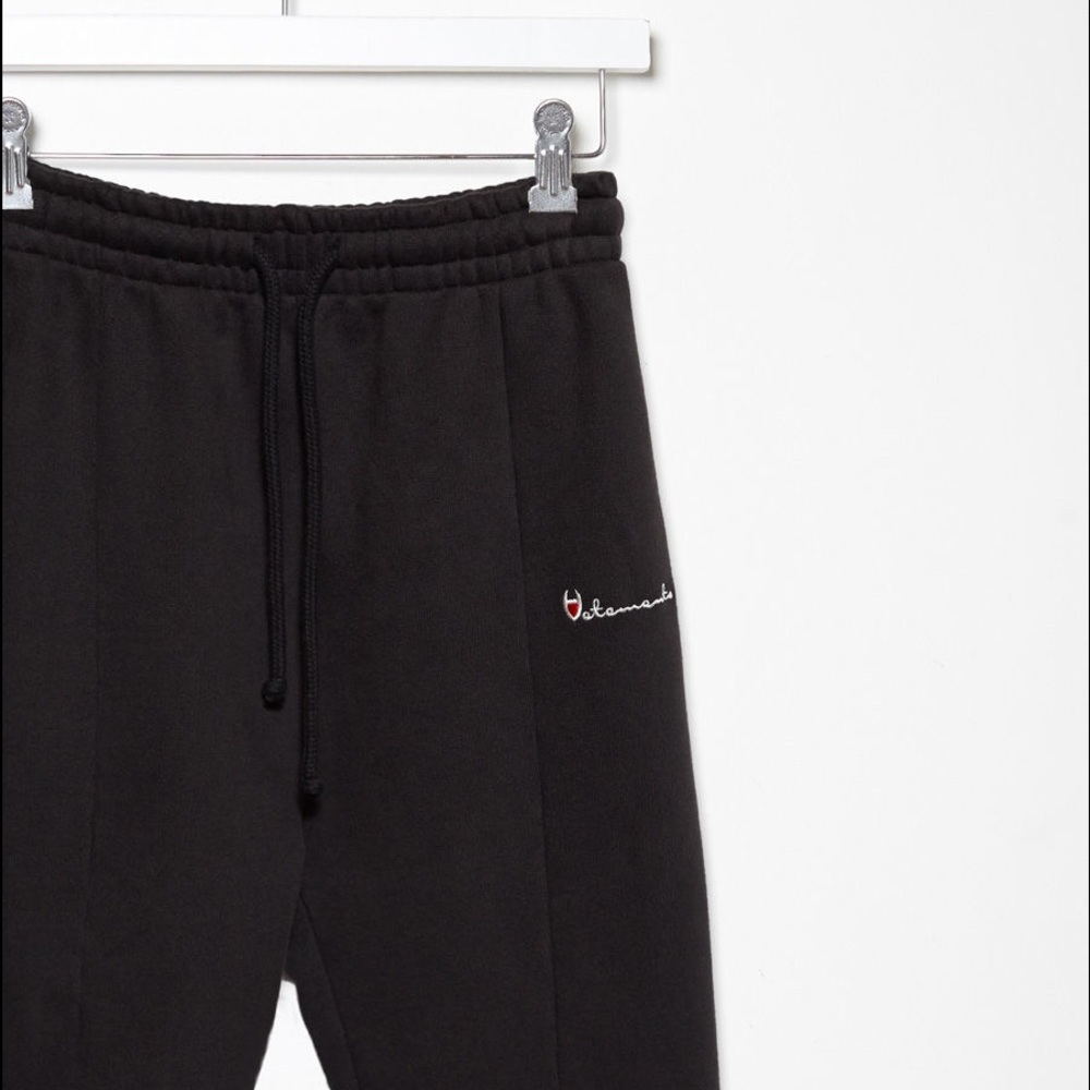 Vetements x Champion Sweatpants