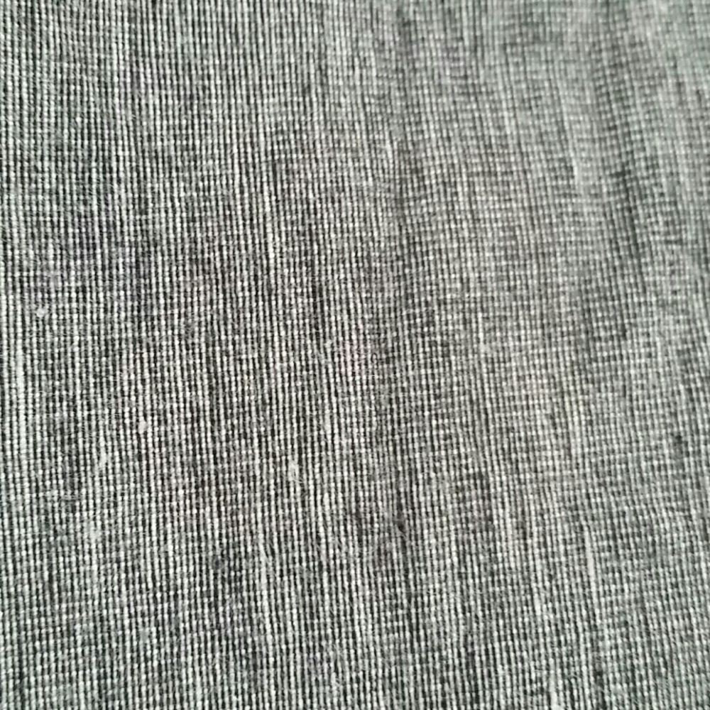 Guess capris - Picture 4 of 4