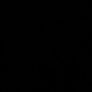 Meet your Posher, Awad