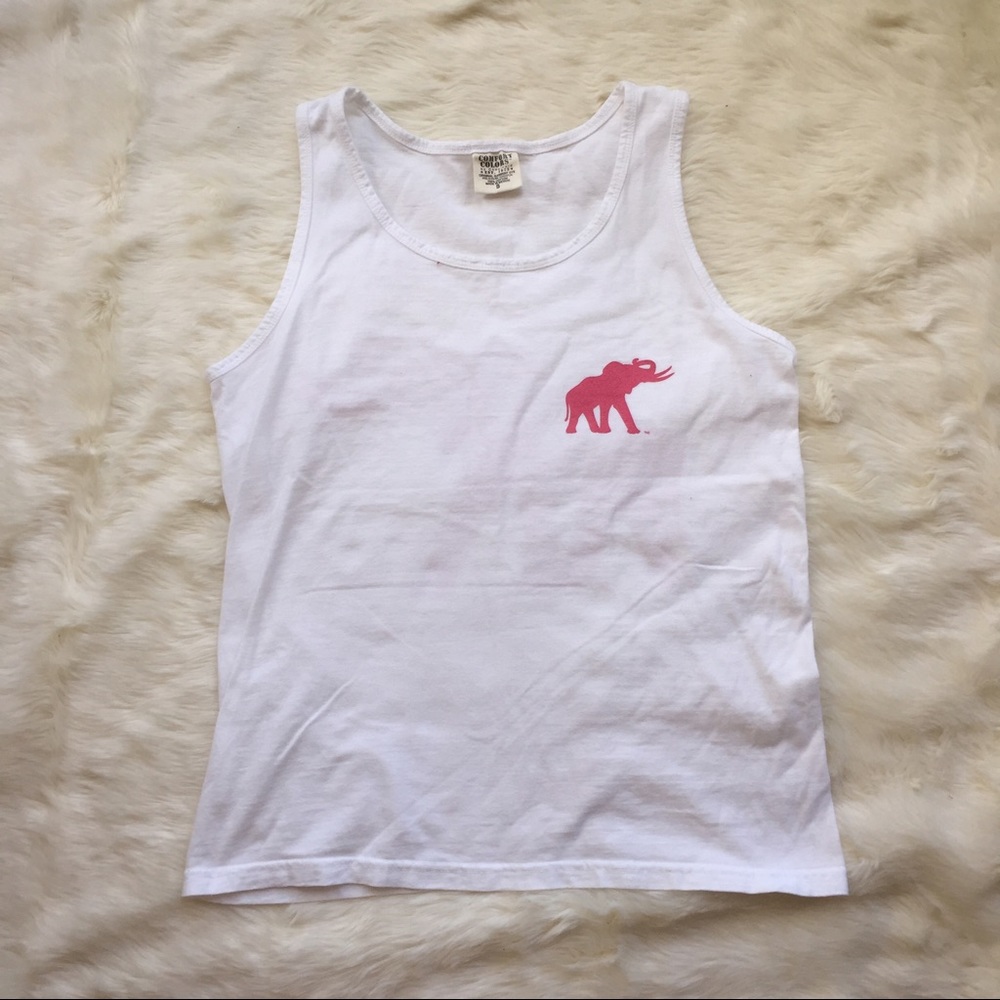 🐘Sold on eBay🐘 - Picture 2 of 6