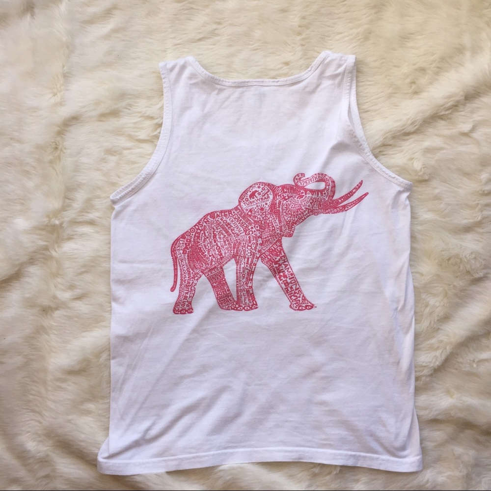 🐘Sold on eBay🐘