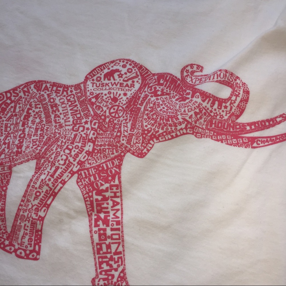 🐘Sold on eBay🐘 - Picture 3 of 6