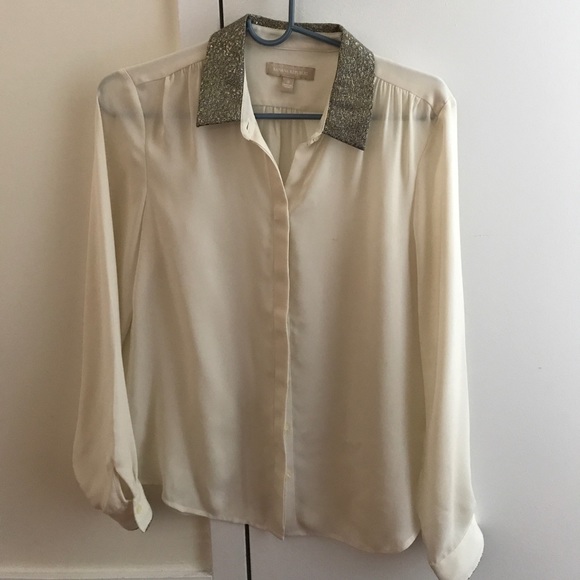 Blouse - Picture 1 of 1