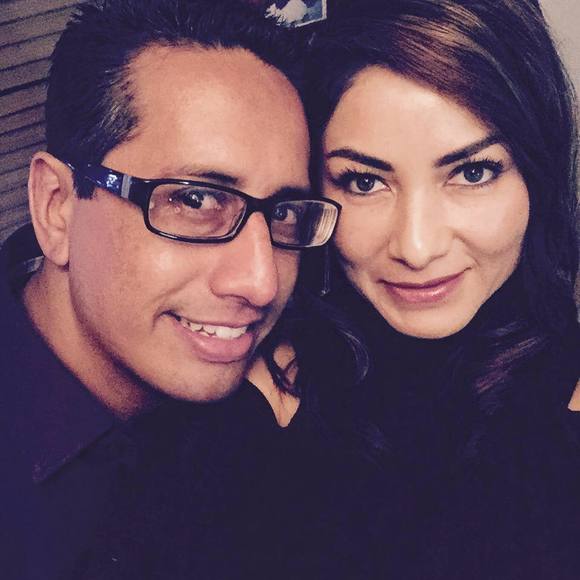 Meet your Posher, Micaela - Picture 1 of 1