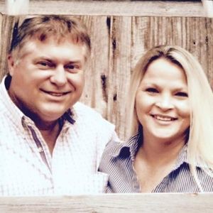 Meet your Posher, Brandi