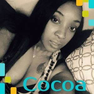 Meet your Posher, Deven