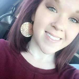 Meet your Posher, Macalah