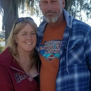 Meet your Posher, Wanda