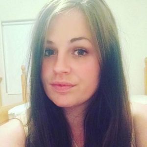 Meet your Posher, Janna