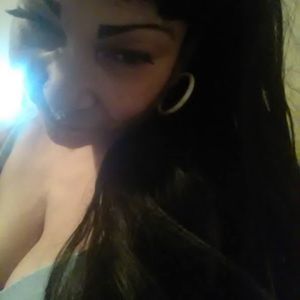 Meet your Posher, Jeanette