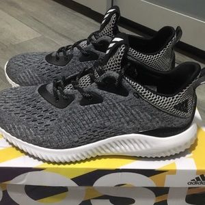 Adidas alpha Bounce