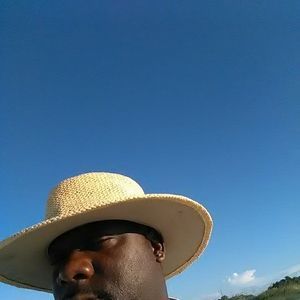 Meet your Posher, Edward