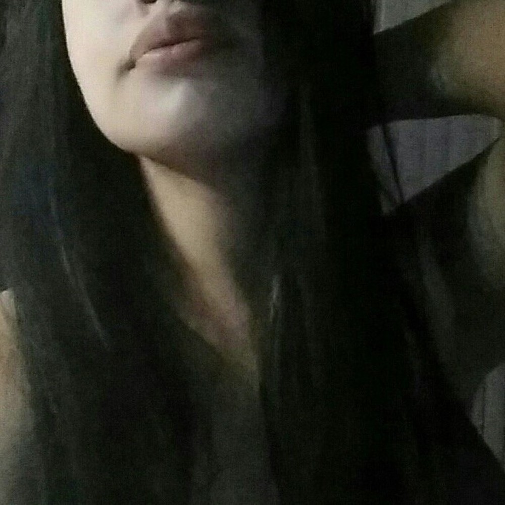 Meet your Posher, Roxie