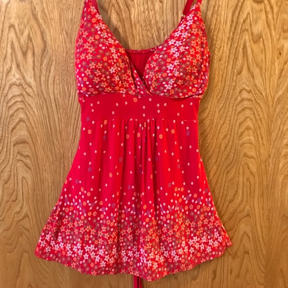 Tops - Cute Bra Top