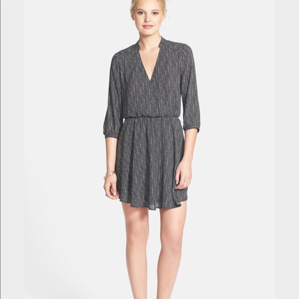 Lush sundress