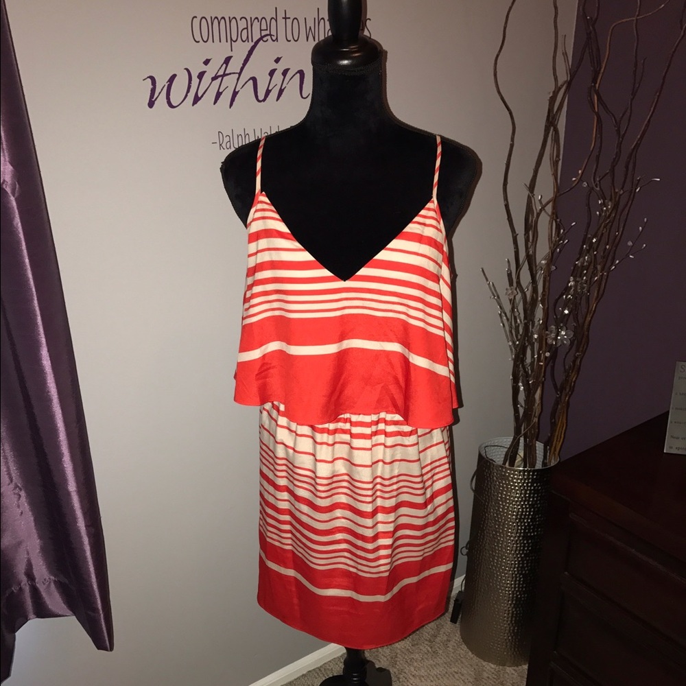 Guess Dress