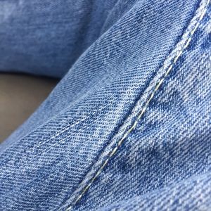 Meet your Posher, Walter