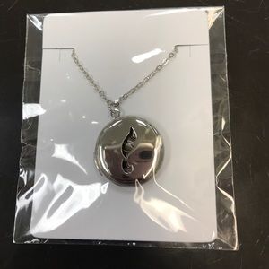 Brand new Young Living diffuser necklace