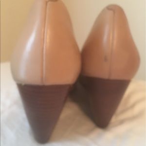 Cole Haan women's shoes