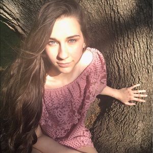 Meet your Posher, Kingsley