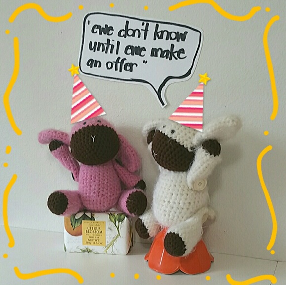 Eight Sixty Racer Tank - Picture 6 of 6