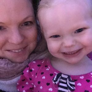 Meet your Posher, Cara