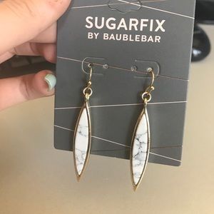 Baublebar