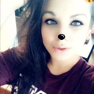 Meet your Posher, Jenny