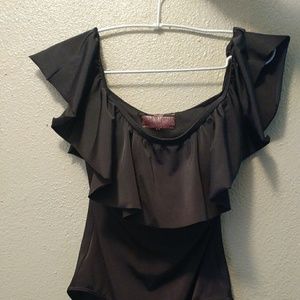 Victoria secret bathing suit