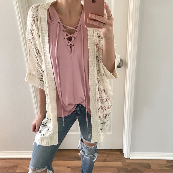 NOT AVAILABLEEE - Picture 3 of 5